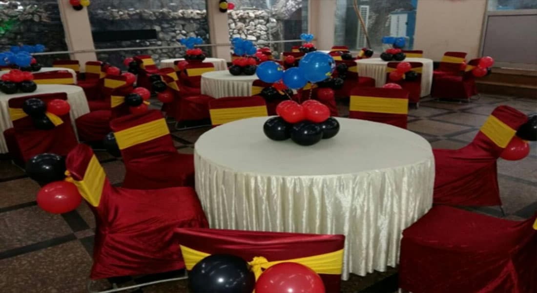 Timpy Farm - Image 3