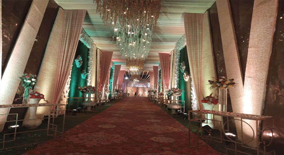 Greenland 44 - Image 2