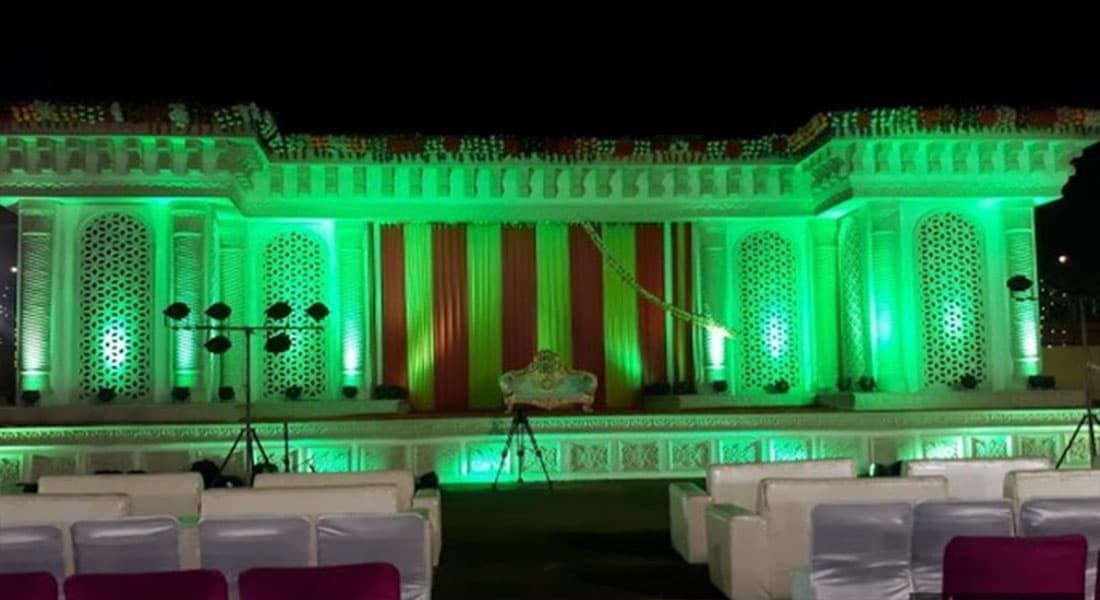 Dr. Karamvir Garden - Image 3