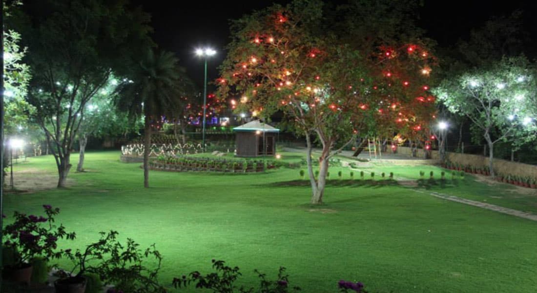 Anandvan Greens - Image 3