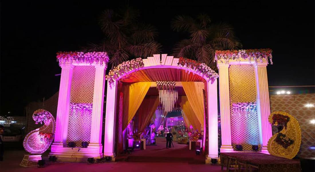 Dawar Farms - Image 1