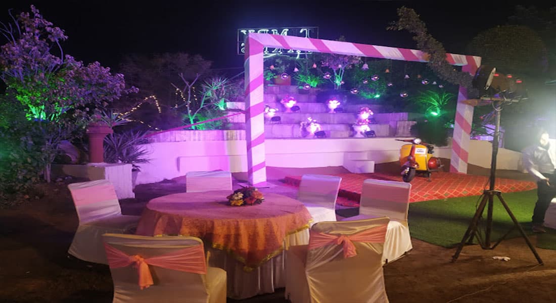 Timpy Farm - Image 2