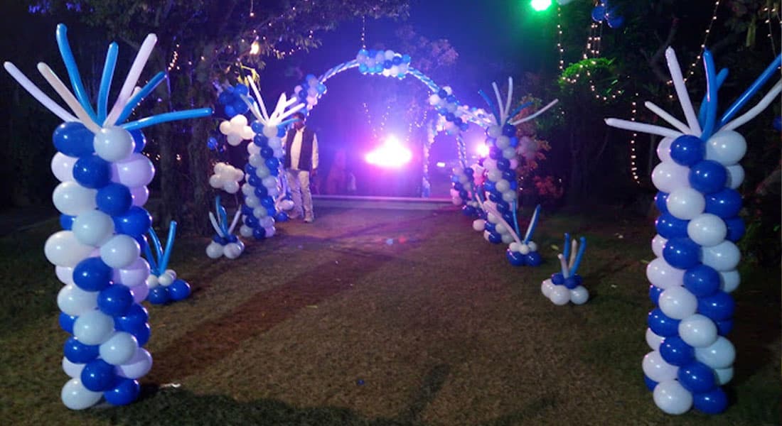 Timpy Farm - Image 1