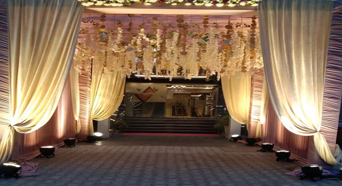 Hotel Golden Tree - Image 3