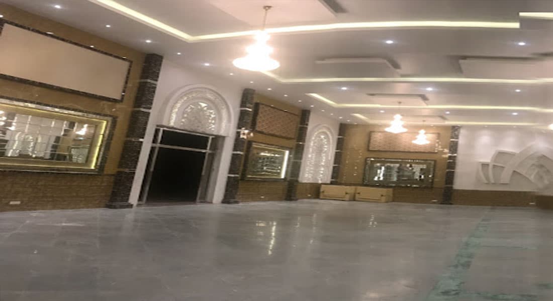 Ananda Green Lawns - Image 3