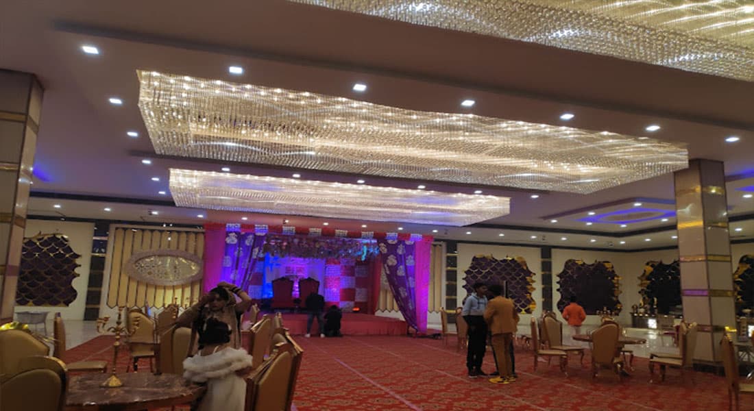 Myra Greens - Image 1