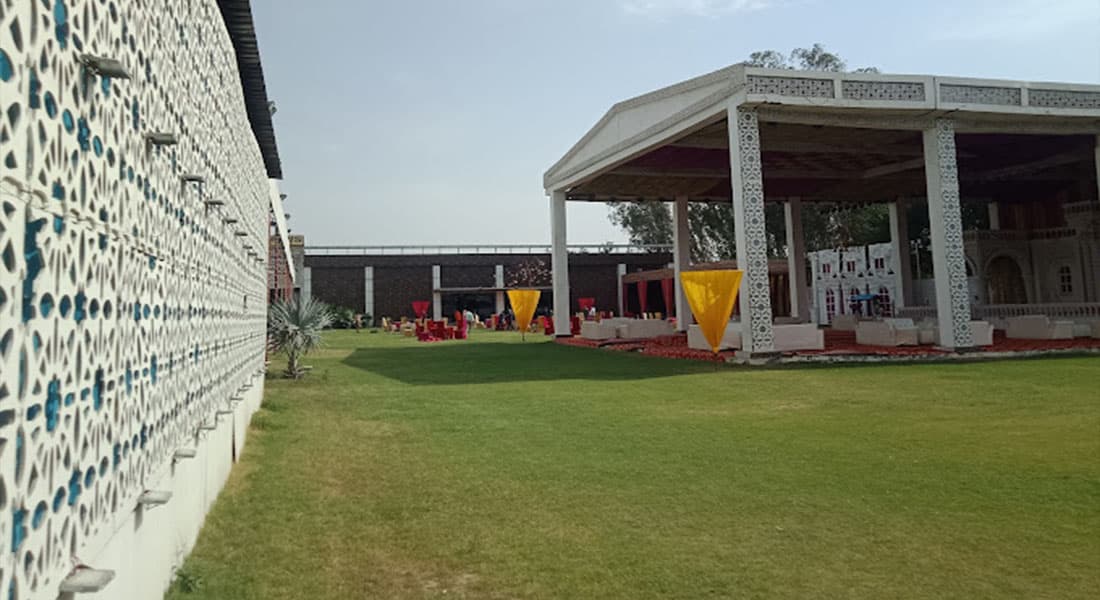 Myra Greens - Image 2