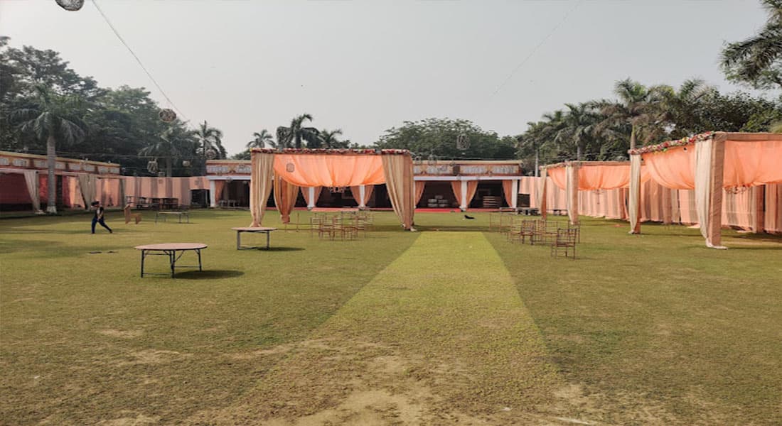 Intezar Garde - Image 1