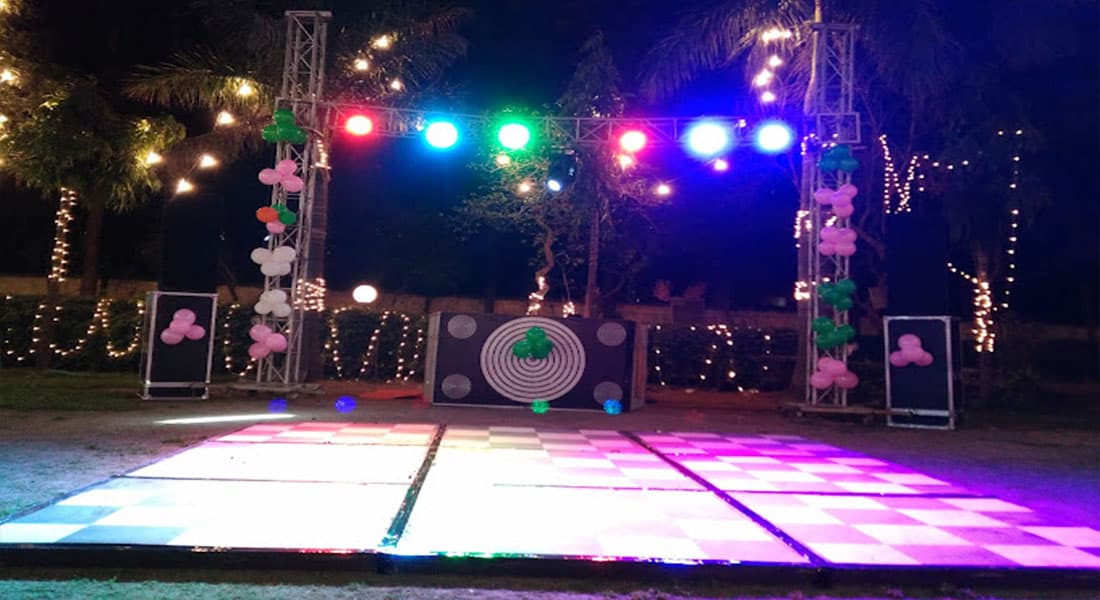 Intezar Garde - Image 3