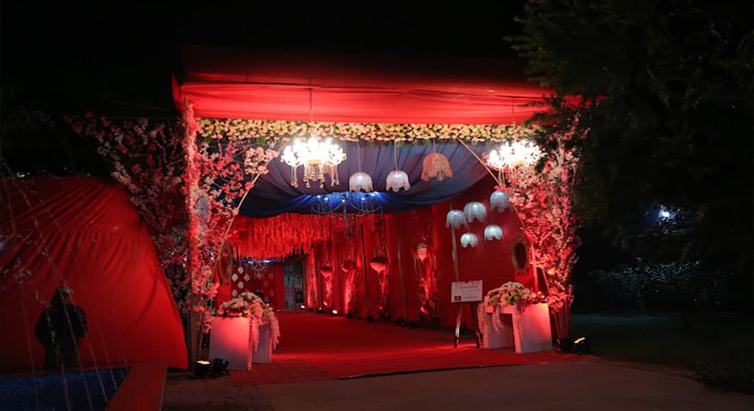 The Riwaaz - Image 2