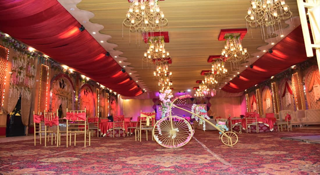 Sanya Farms - Image 2