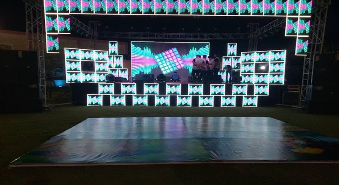 Milan Farms - Image 2