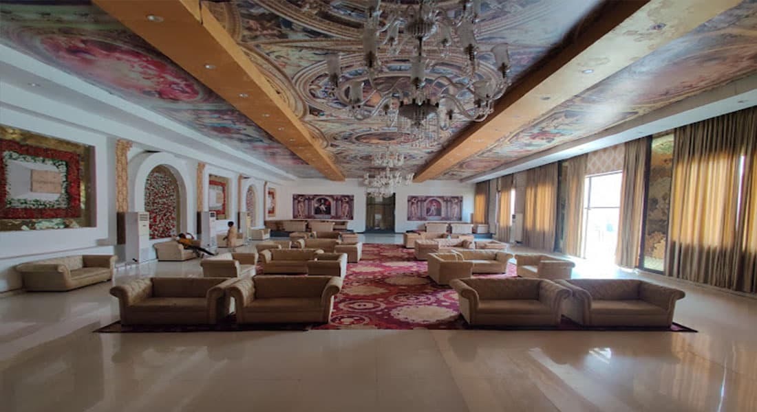 Intezar Garde - Image 2