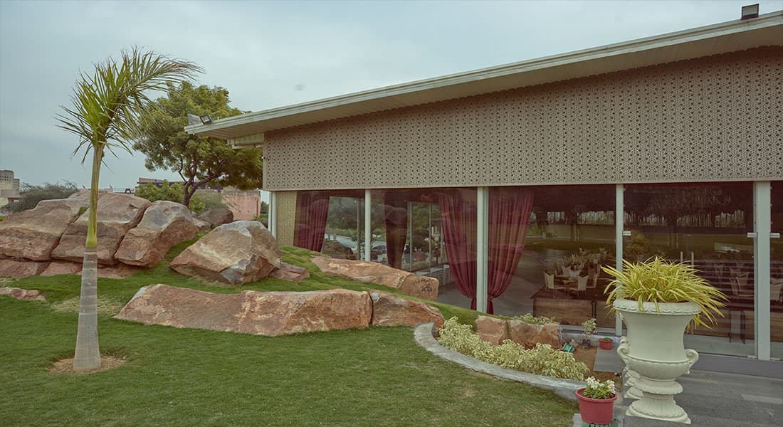 Sanskriti Greens - Image 3