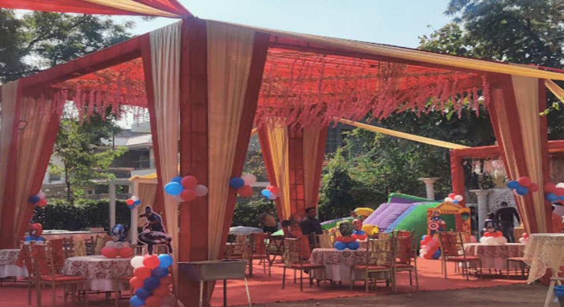 Hotel Ekant - Image 3