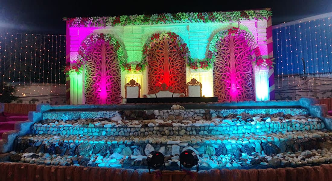 Umang Green Farmm - Image 3