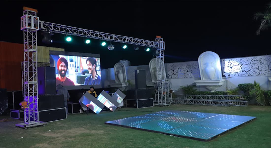 Imperial Gardenn - Image 3