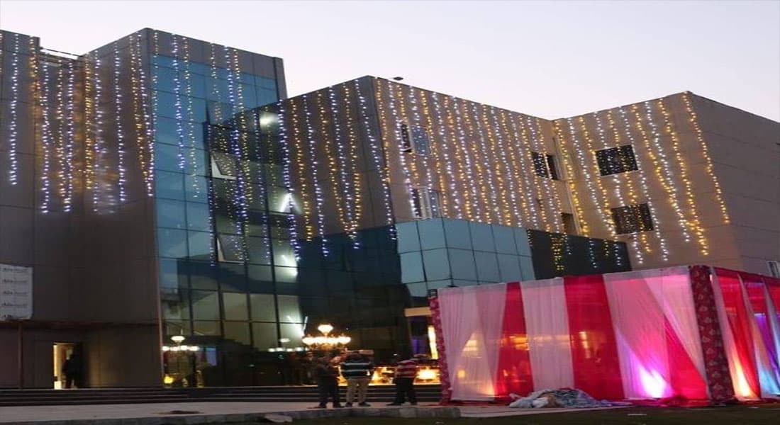 Royal Imperio - Image 1