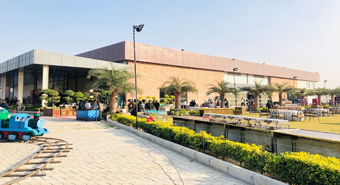 Orana Conventions - Image 2