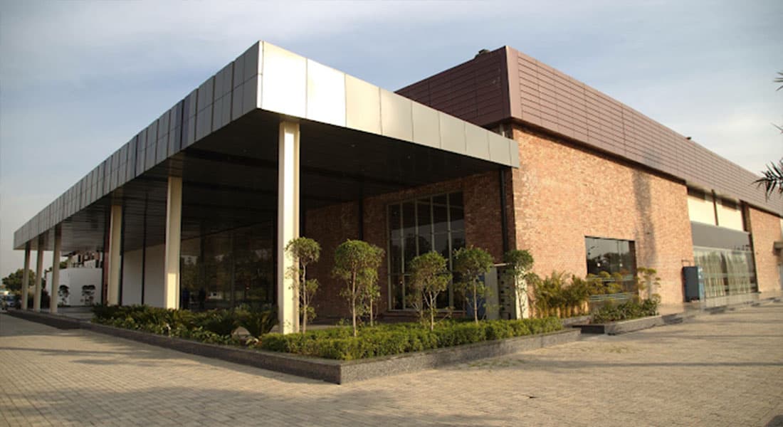 Orana Conventions - Image 1