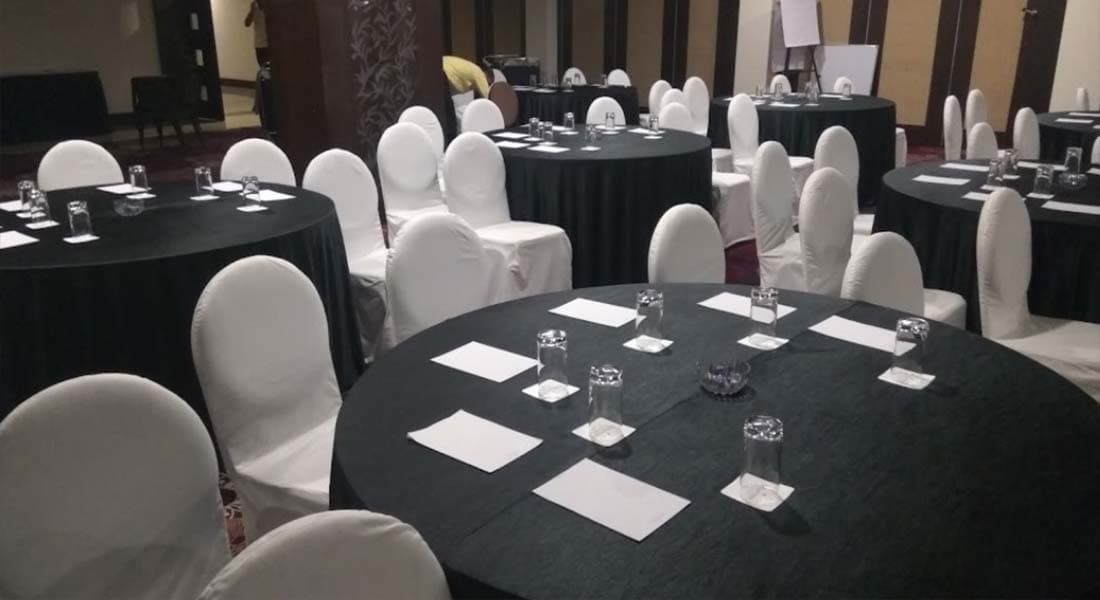 Country Inn & Suites by Radisson - Image 2