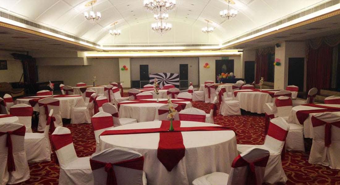 United-21 Citymark - Image 3