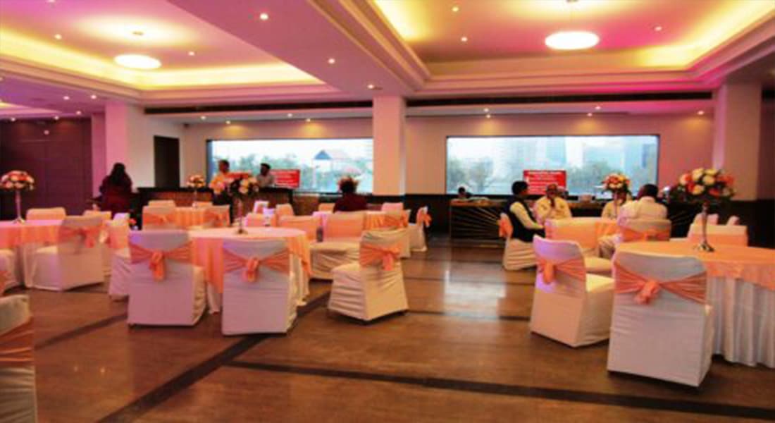 Aapno Ghar - Image 3