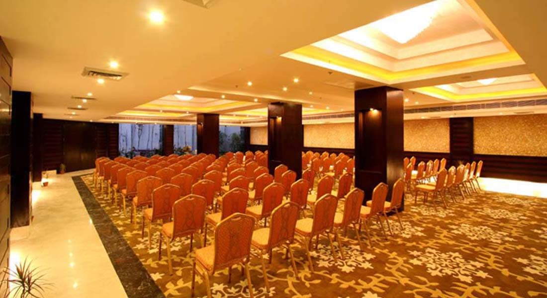 United-21 Citymark - Image 2