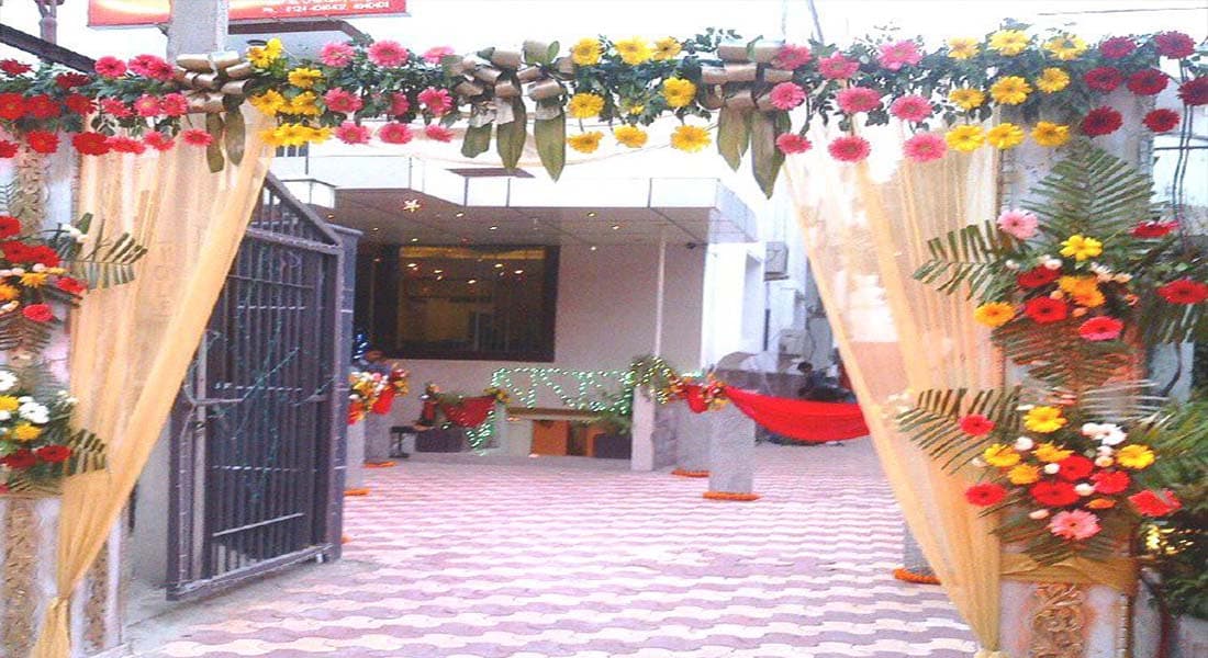 Viva Destination Hotel - Image 1