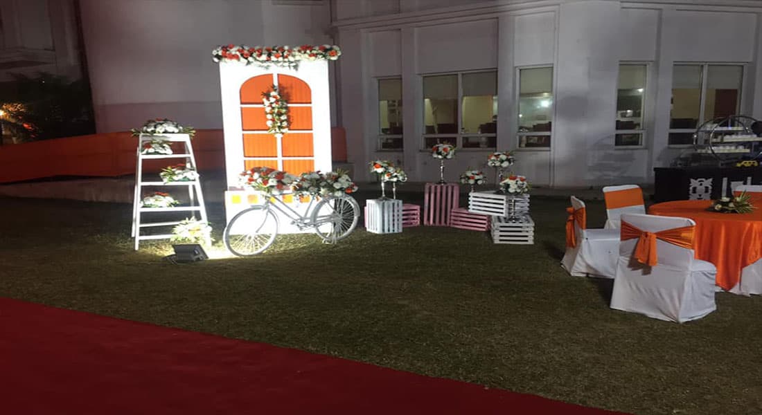 Malibu Towne Country Club - Image 3