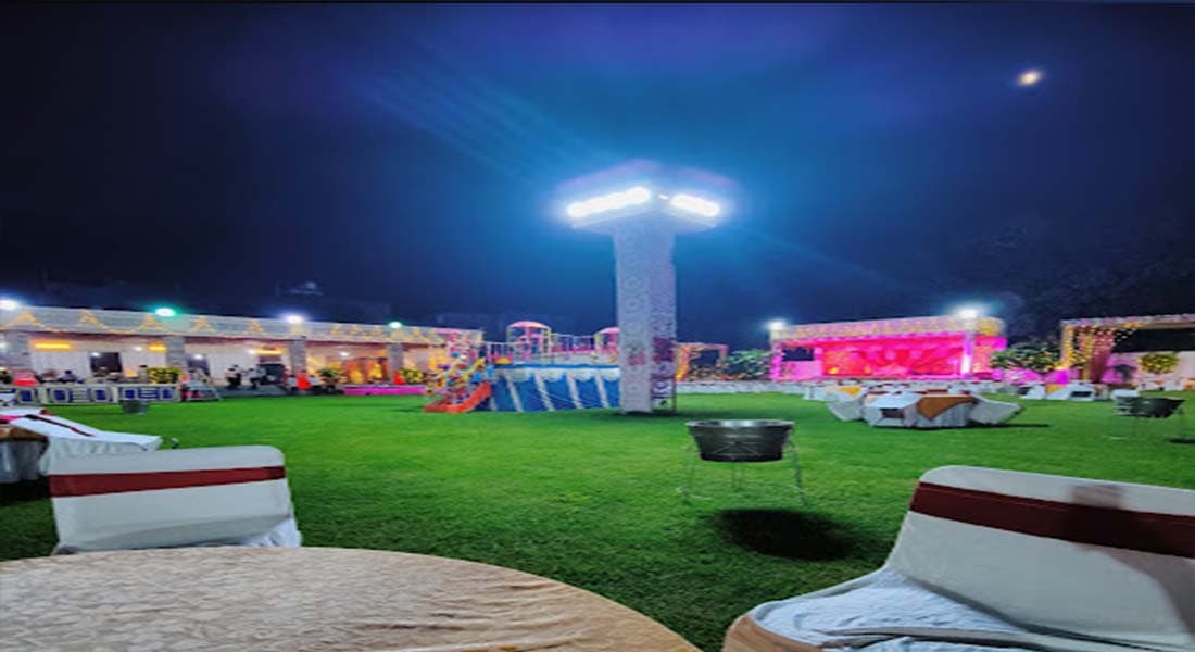 Ashish Farms - Image 1