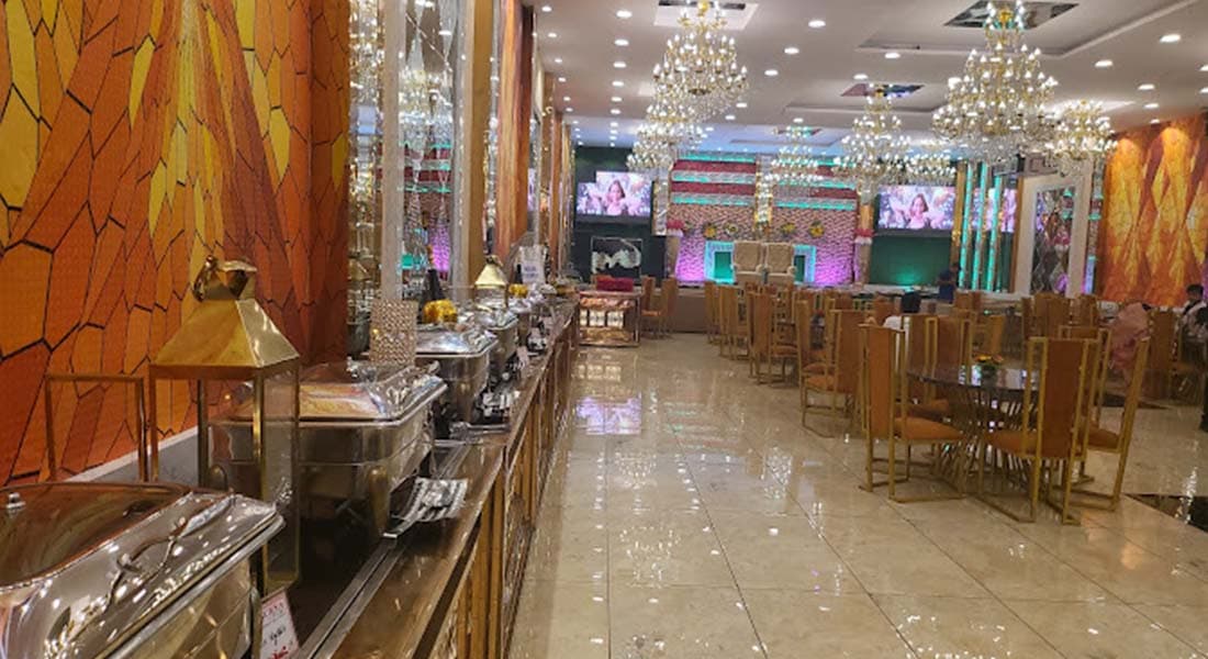 Surya prime Banquet - Image 3