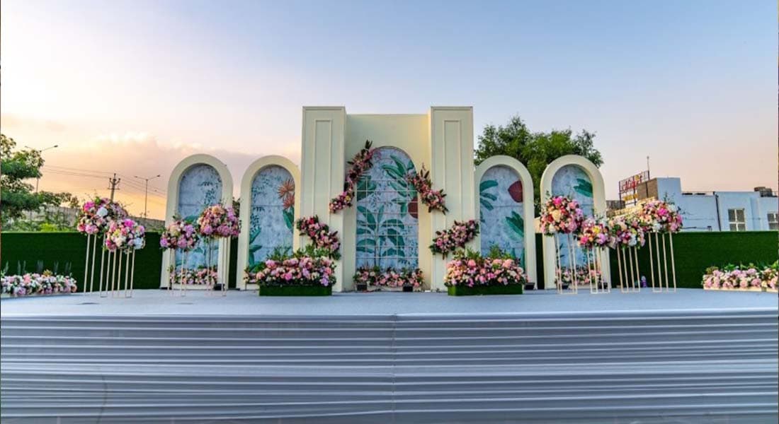 Blue Bliss Motel & Resort - Image 3