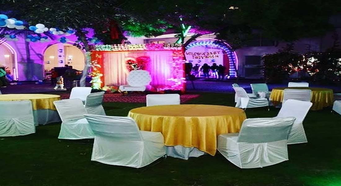 The Nandram - Image 3