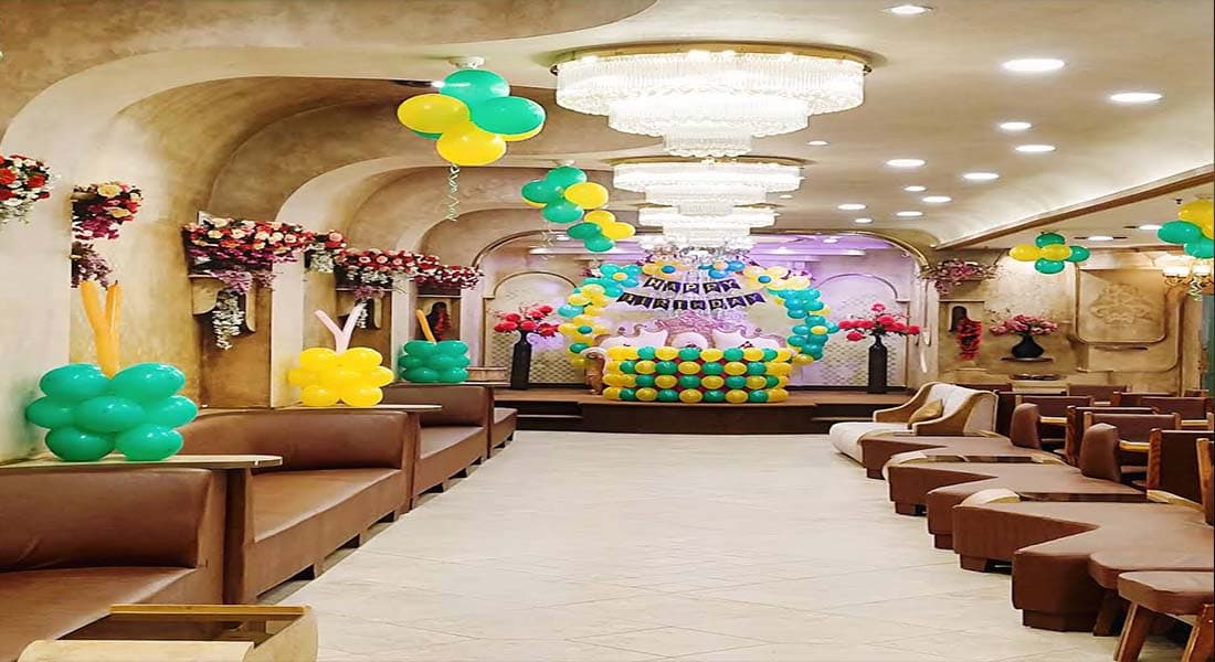 Dream Castle - Image 2