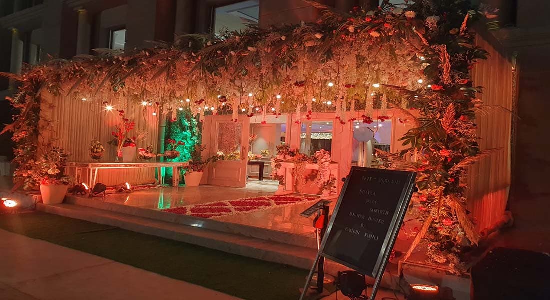 Stellar Resorts - Image 3