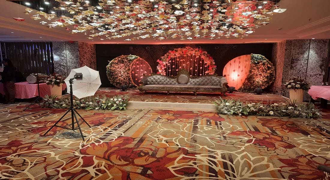 Stellar Resorts - Image 2