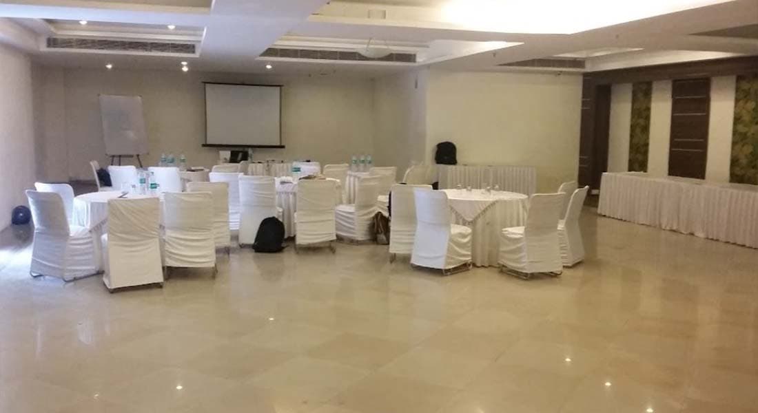 Habitare Boutique Inn - Image 1