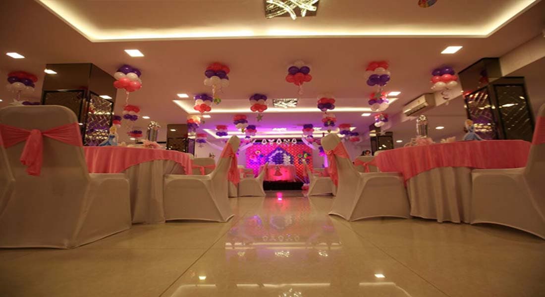 Tulalip Hotel - Image 3