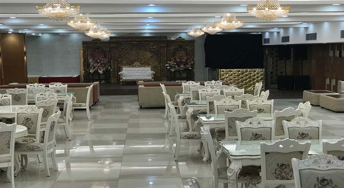 Hotel Chaupal - Image 3