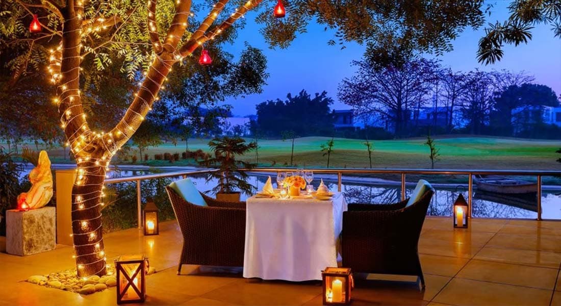 Karma Lakelands - Image 3