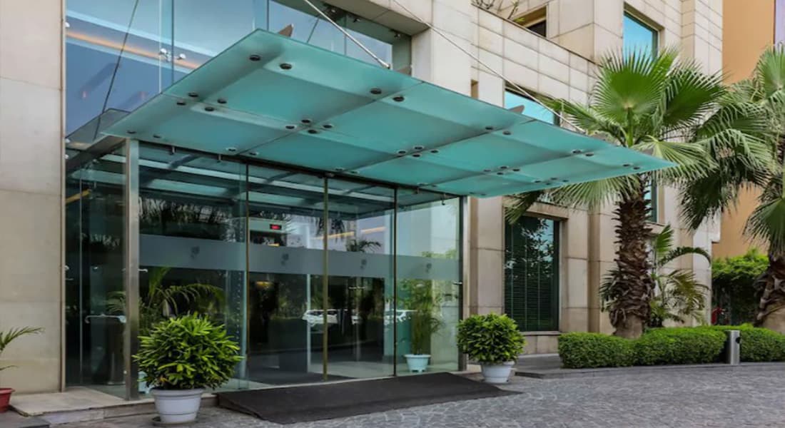 Country Inn & Suites By Radisson - Image 3