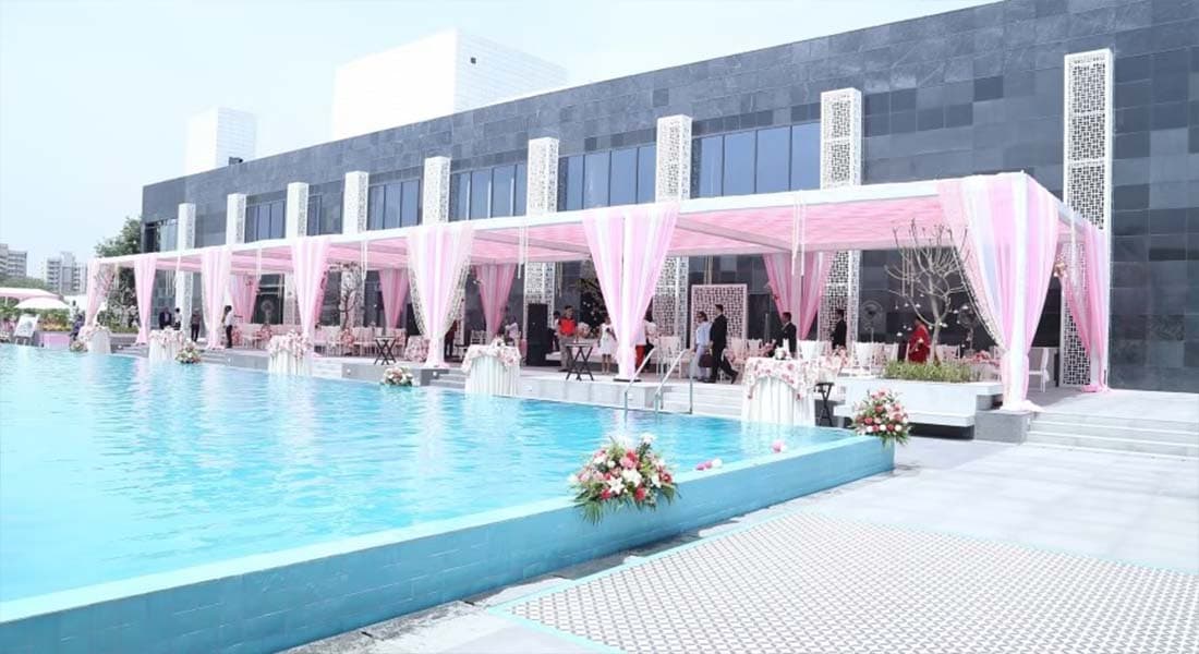 Karma Lakelands - Image 1