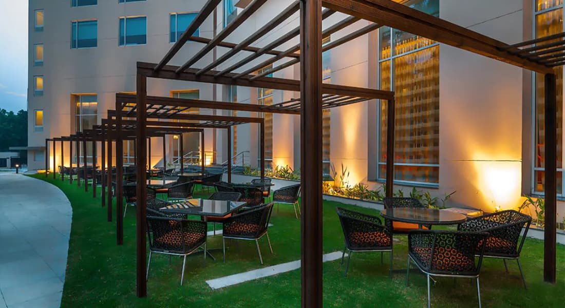 Hyatt Place - Image 3