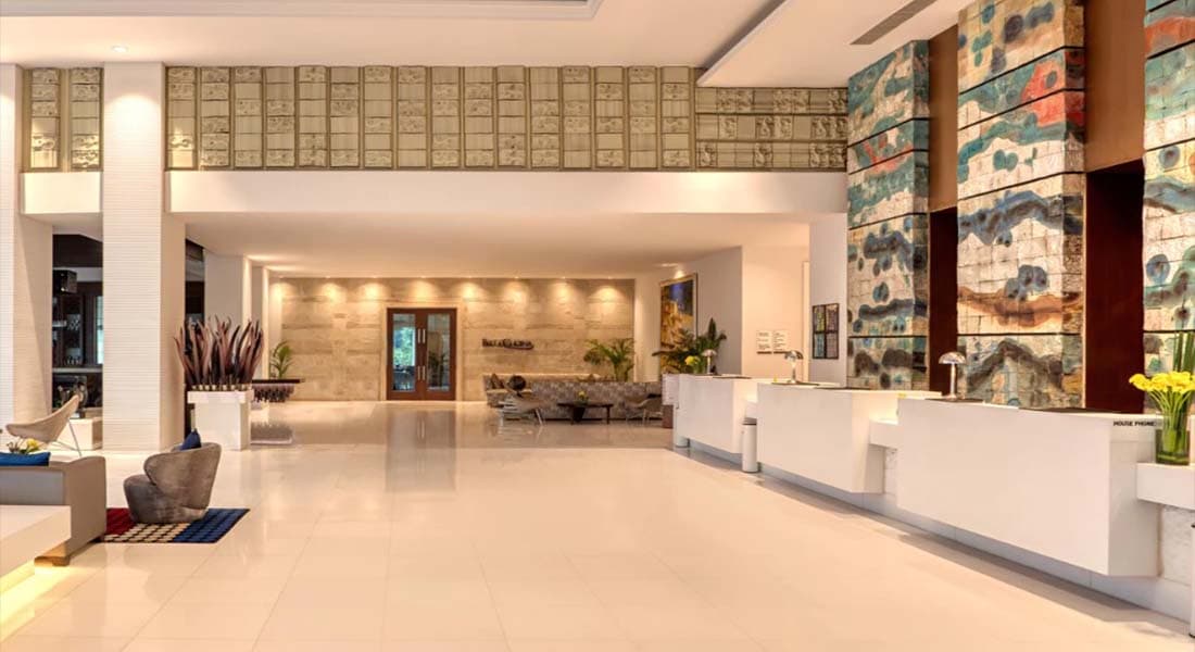 Le Méridien - Image 3