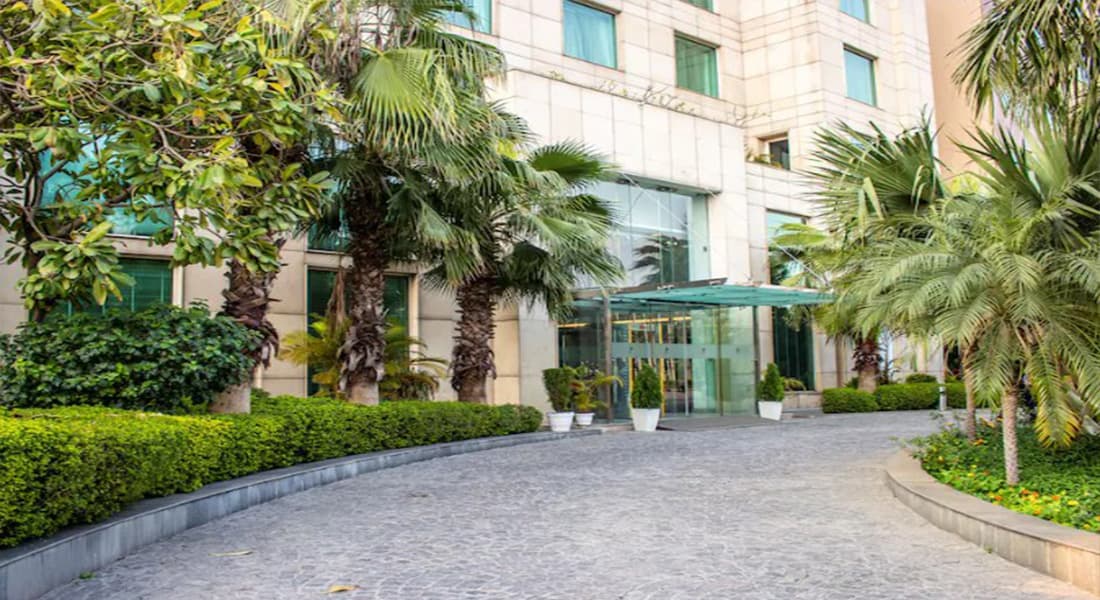 Country Inn & Suites By Radisson - Image 2