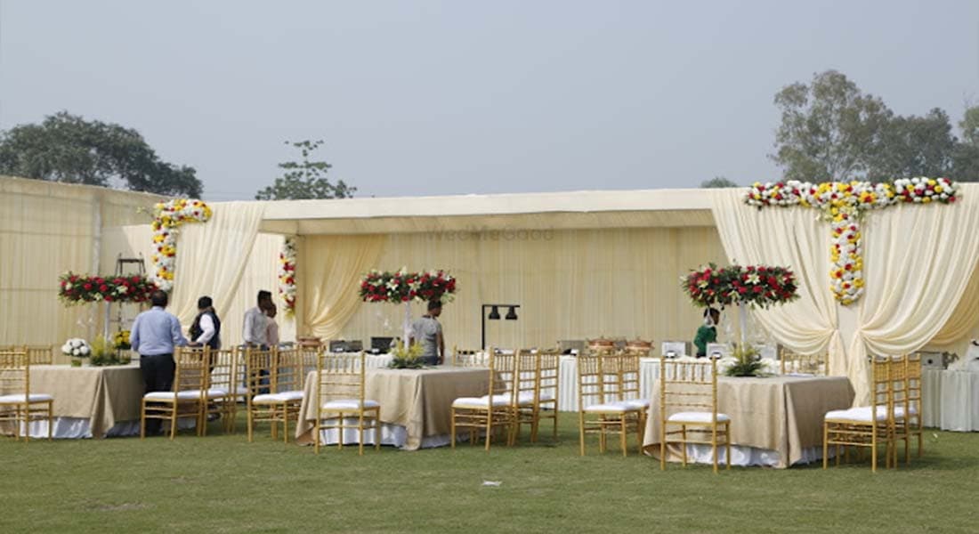 Devam Green by Primerose - Image 2