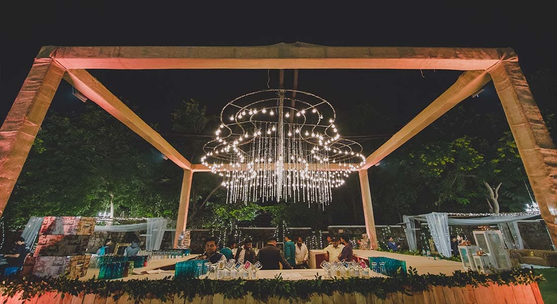 Jain Farms - Image 3