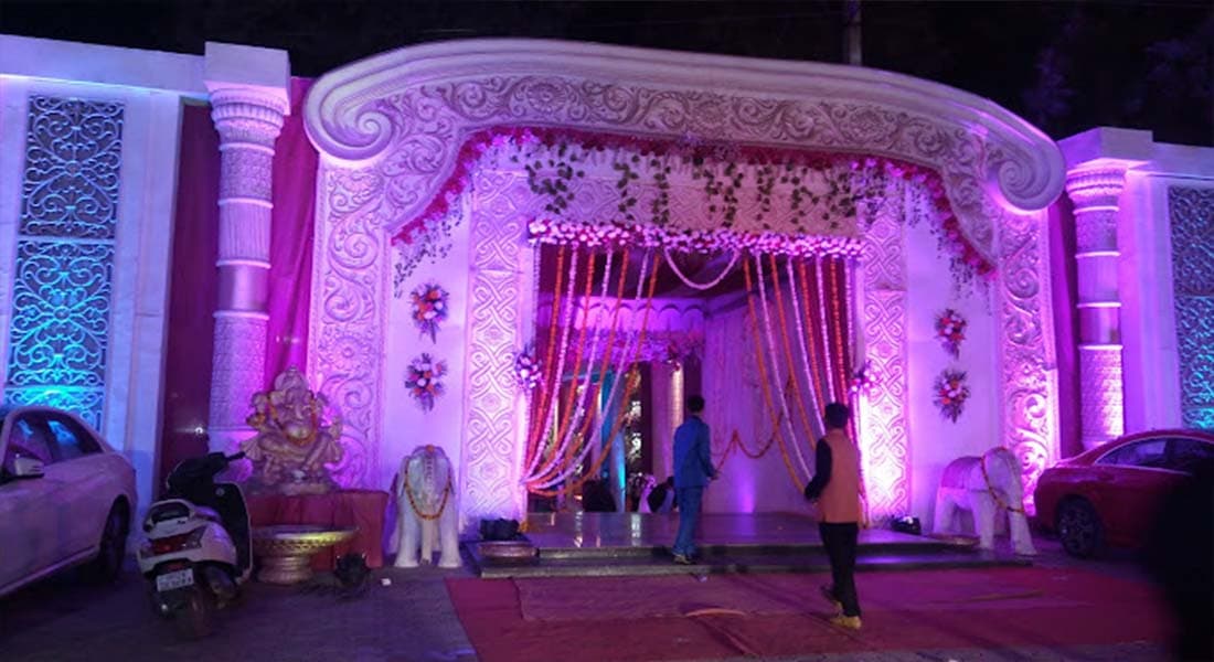 Notting Hills - Image 1