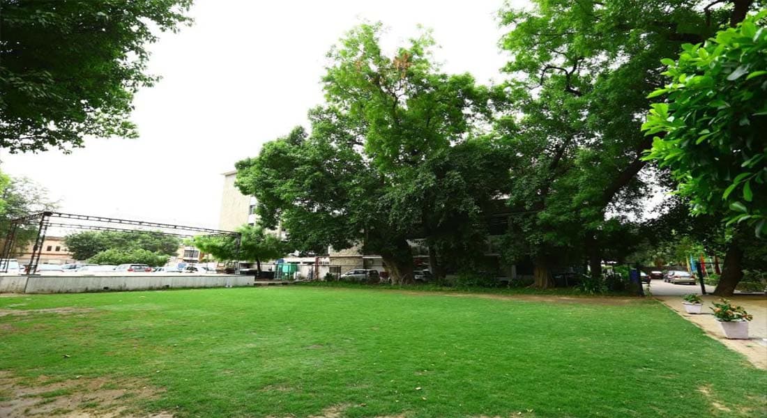 Keshav Residency - Image 2